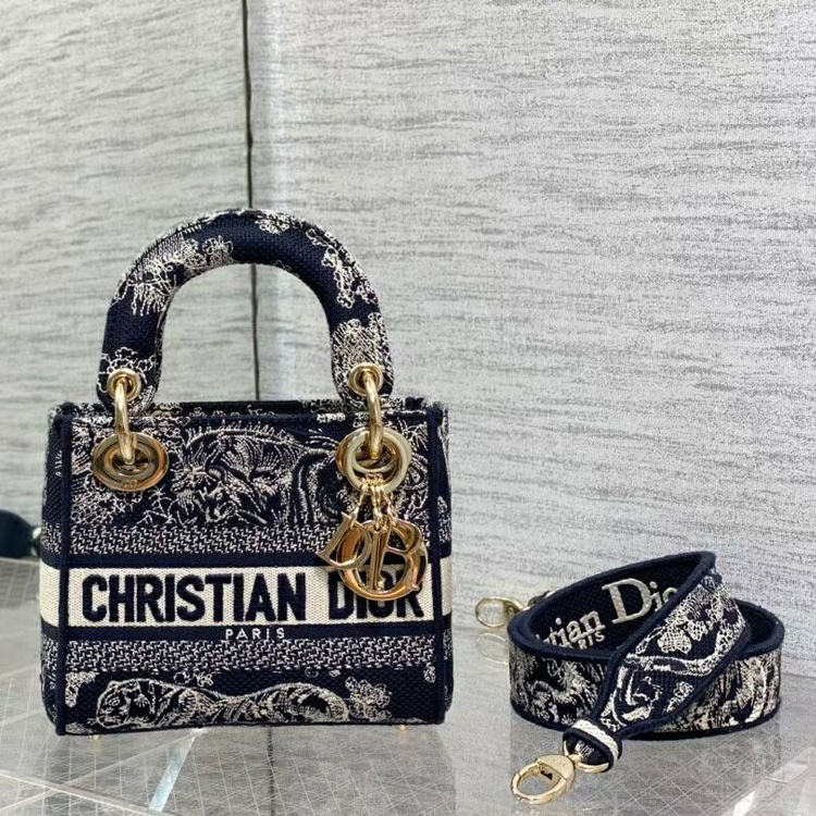 Christian Dior 103356 g1